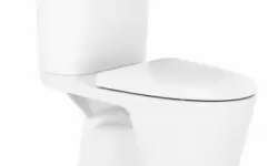Top 5 bồn cầu American Standard bán chạy nhất hiện nay