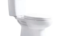 Bồn cầu american standard loại nào tốt nhất hiện nay