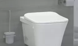 Bồn cầu American Standard chính hãng - Địa chỉ bán uy tín TP.HCM