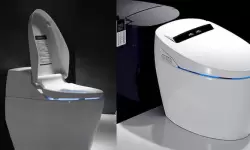 Mẹo Xử Lý Nhanh Bồn Cầu American Standard Bị Tắc Tại Nhà