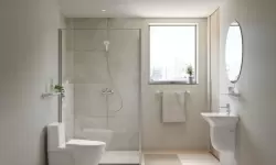 Thói Quen Của Người Dùng Về  Bồn Cầu Inax 1 Khối