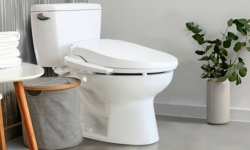 Top 10 Mẫu bồn cầu INAX 1 khối nhỏ gọn được mua nhiều nhất