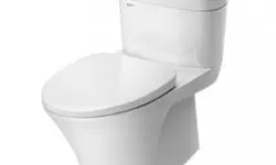 Bồn cầu inax 1 khối 959