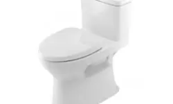 Bồn cầu inax - Bệt inax 969 chính hãng giá rẽ tại tphcm