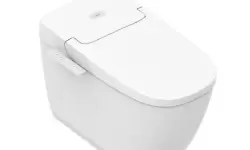 Bồn cầu thông minh American Standard có gì khác biệt?
