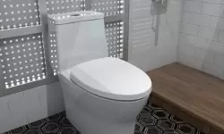 5 Lưu Ý Vàng Khi Lắp Đặt Bồn Cầu American Standard Chính Hãng