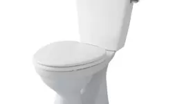 Top 9 Mẫu bồn cầu INAX 2 khối bán chạy nhất hiện nay