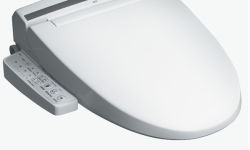 Nắp rửa điện tử American Standard – Có nên đầu tư?