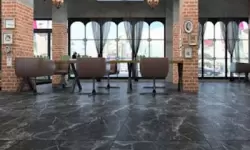 Gạch Đồng Tâm 80x80 có bền không? Phân tích chi tiết từ cấu tạo đến tuổi thọ 10–20 năm