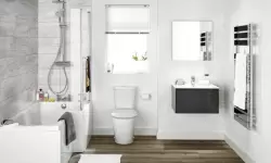 7 Địa chỉ bán thiết bị vệ sinh Đà Lạt, Lâm Đồng uy tín giá rẻ