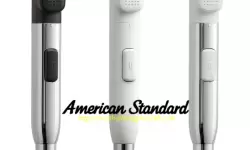 Hướng Dẫn Sửa Chữa Nhanh Các Hư Hỏng Nhỏ Của Phụ Kiện Bồn Cầu American Standard