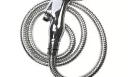 Phụ Kiện Bồn Cầu American Standard Chính Hãng - Giải Pháp Thay Thế