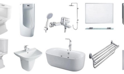 Các kiểu xả bồn cầu phổ biến hiện hay, hãng nào xả mạnh nhất?