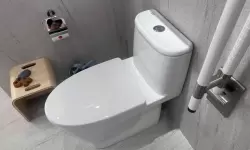 Bí quyết chọn mua bồn cầu tiết kiệm nước hiệu quả cho gia đình hiện đại