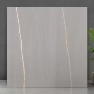 Gạch Ấn Độ- Trung Quốc