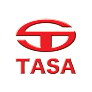 Gạch Tasa