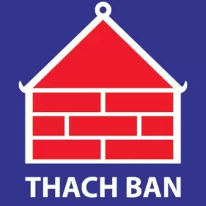 Gạch Thạch Bàn 