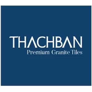 Gạch Thạch Bàn