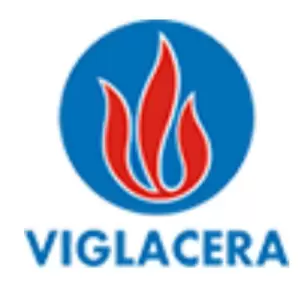 Gạch Viglacera
