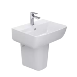 Lavabo treo tường