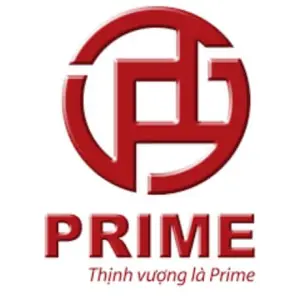 Gạch Prime