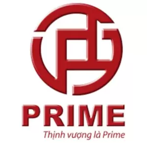 Gạch Prime