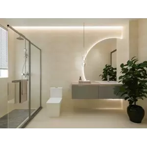 Gạch ốp tường