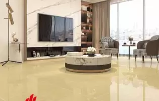 Báo Giá Gạch Lát Nền Đồng Tâm 80x80 Mới Nhất 2026