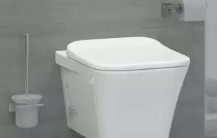 Bồn cầu American Standard chính hãng - Địa chỉ bán uy tín TP.HCM
