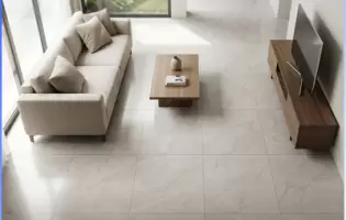 Gạch Đồng Tâm 60x60 là gì? Có phù hợp cho nhà phố không?