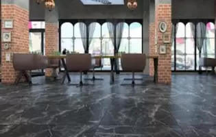 Gạch Đồng Tâm 80x80 có bền không? Phân tích chi tiết từ cấu tạo đến tuổi thọ 10–20 năm