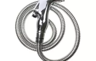 Phụ Kiện Bồn Cầu American Standard Chính Hãng - Giải Pháp Thay Thế
