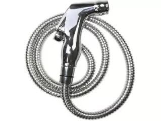 Phụ Kiện Bồn Cầu American Standard Chính Hãng - Giải Pháp Thay Thế