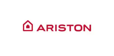 Ariston