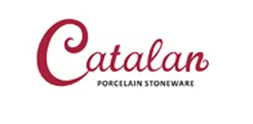 CATALAN