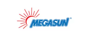 MEGASUN