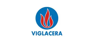 Viglacera