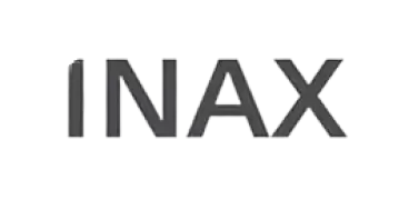 Inax