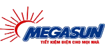 MEGASUN