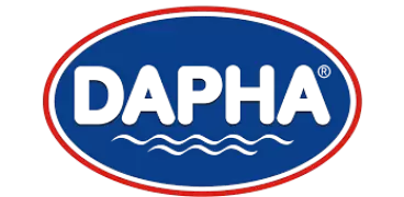 DAPHA