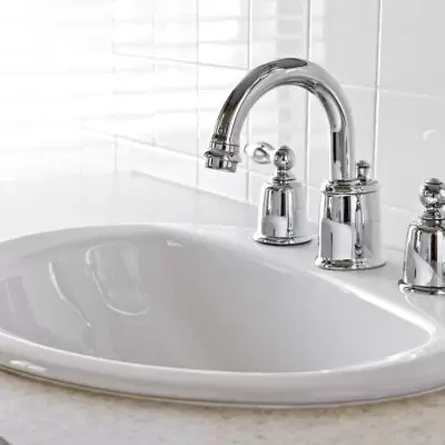 Tổng hợp kích thước Lavabo tiêu chuẩn phổ biến hiện nay