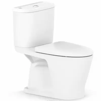 Top 5 bồn cầu American Standard bán chạy nhất hiện nay