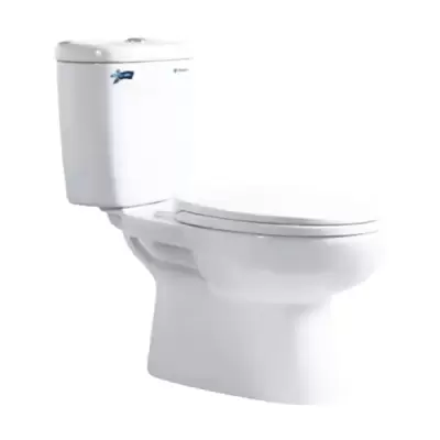 Bồn cầu american standard loại nào tốt nhất hiện nay
