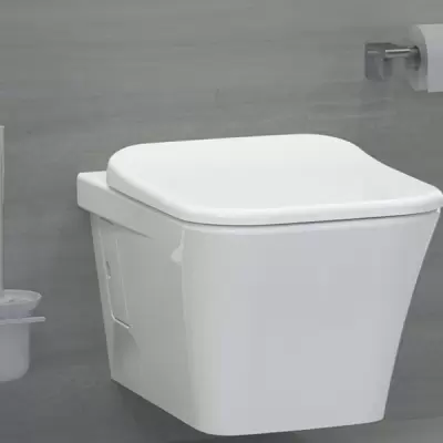 Bồn cầu American Standard chính hãng - Địa chỉ bán uy tín TP.HCM