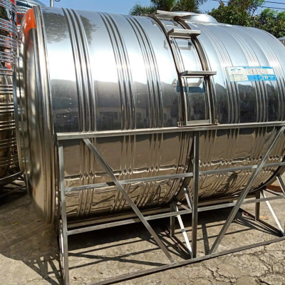 5 Sai Lầm Phổ Biến Khi Mua Bồn Nước HWATA và Cách Khắc Phục