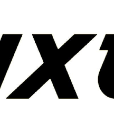 Giao hàng miễn phí trong TPHCM với đơn hàng trên 1 triệu đồng.