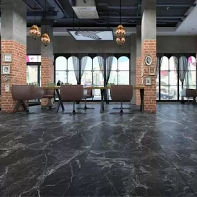 Gạch Đồng Tâm 80x80 có bền không? Phân tích chi tiết từ cấu tạo đến tuổi thọ 10–20 năm