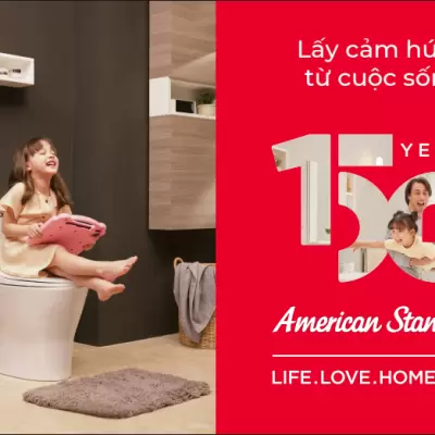 Catalog Bồn Cầu American Standard WP-2025 Kastello | Giá Tốt 2025