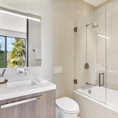 Top 7 Cửa hàng thiết bị vệ sinh Cần Thơ uy tín, chính hãng