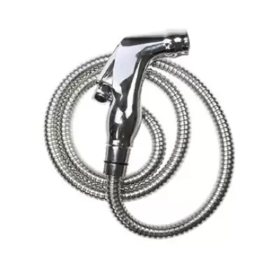 Phụ Kiện Bồn Cầu American Standard Chính Hãng - Giải Pháp Thay Thế